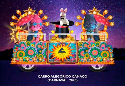 b_400_0_16777215_00_images_2020_febrero_canaco_canaco-en-el-carnaval-2.jpg
