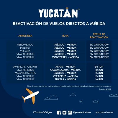 b_400_0_16777215_00_images_2020_junio_yucatan_vuelos-reactivacion.jpg