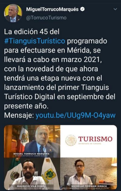 b_400_0_16777215_00_images_2020_mayo_yucatan_miguel-torruco-twitter.jpg