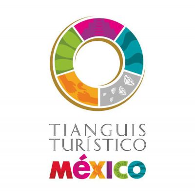 b_400_0_16777215_00_images_2020_mayo_yucatan_tianguis-turistico.jpg