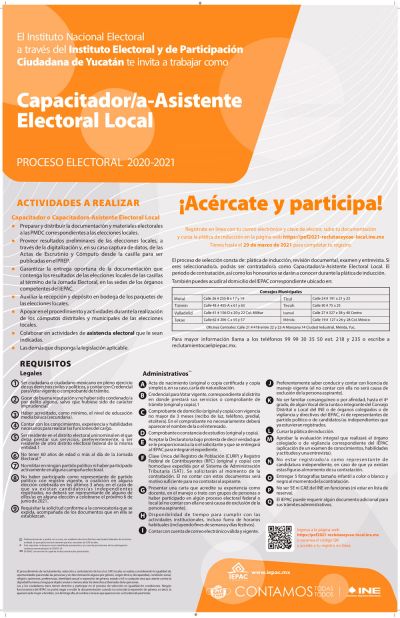 b_400_0_16777215_00_images_2021_marzo_yucatan_cartel-capacitadores-electorales-01.jpg