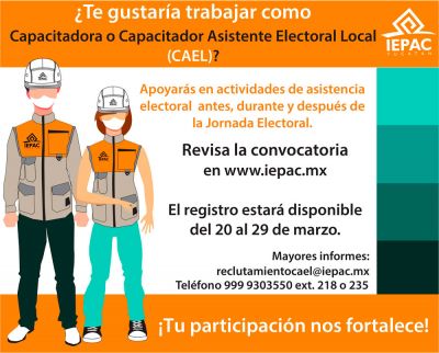 b_400_0_16777215_00_images_2021_marzo_yucatan_cartel-capacitadores-electorales-02.jpg
