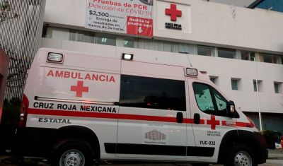 b_400_0_16777215_00_images_2021_mayo_yucatan_ambulancia-nueva-3.jpg