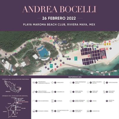 b_400_0_16777215_00_images_2022_febrero_espectaculos_mapa-concierto-Andrea-01.jpg