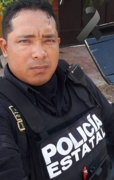 b_400_0_16777215_00_images_octubre_yucatan_policia-atrolleado.jpg