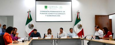 b_400_0_16777215_00_images_septiembre_yucatan_congreso_comision-de-puntos-constitucionales-sep.jpg