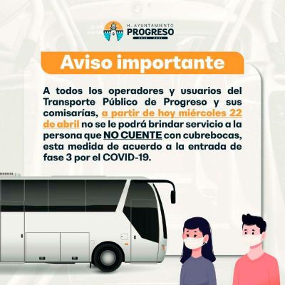 b_400_0_16777215_00_images_2020_abril_progreso_aviso-transporte.jpg