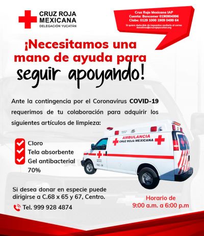 b_400_0_16777215_00_images_2020_abril_salud_APOYO-CRM-1.jpg