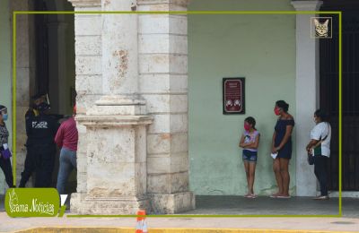 b_400_0_16777215_00_images_2020_abril_yucatan_ciudadanos-piden-ayuda-por-contingencia.jpg