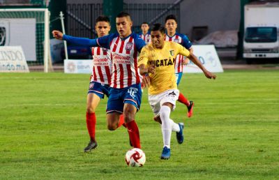 b_400_0_16777215_00_images_2020_agosto_deporte_futbol-venados-02.jpg