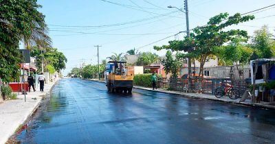 b_400_0_16777215_00_images_2020_agosto_progreso_Chicxulub--calles-01.jpg