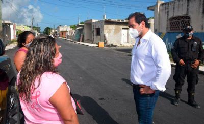 b_400_0_16777215_00_images_2020_agosto_progreso_Chicxulub-vecinos_01.jpg