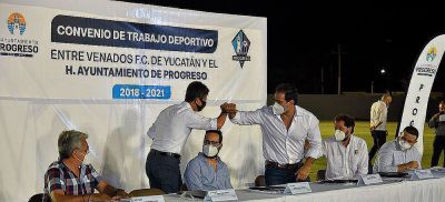 b_400_0_16777215_00_images_2020_agosto_progreso_Progreso-campo-deportivo-04.jpg