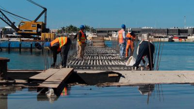 b_400_0_16777215_00_images_2020_agosto_progreso_Puerto-de-Abrigo-de-Yucalpeten-01.jpg