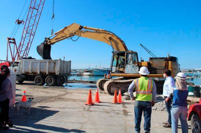 b_400_0_16777215_00_images_2020_agosto_progreso_Puerto-de-Abrigo-de-Yucalpeten-04.jpg