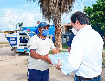 b_400_0_16777215_00_images_2020_agosto_progreso_donativo-cubrebocas-02.jpg