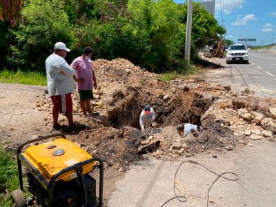 b_400_0_16777215_00_images_2020_agosto_progreso_ductos-de-agua-reparacion.jpg