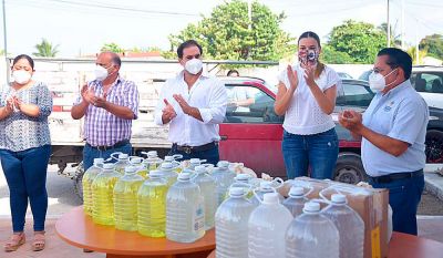 b_400_0_16777215_00_images_2020_agosto_progreso_insumos-sanitarios-01.jpg