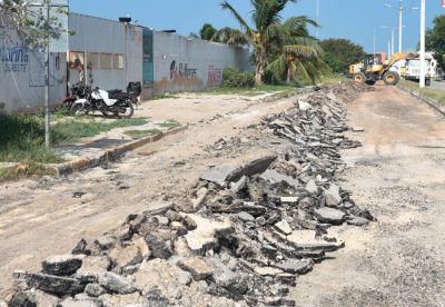 b_400_0_16777215_00_images_2020_agosto_progreso_reparacion-de-calles-02.jpg