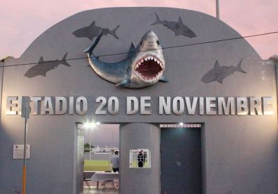 b_400_0_16777215_00_images_2020_agosto_progreso_tiburones-01.jpg