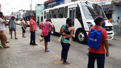 b_400_0_16777215_00_images_2020_agosto_yucatan_camiones-02.jpg