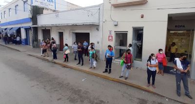 b_400_0_16777215_00_images_2020_agosto_yucatan_camiones-03.jpg