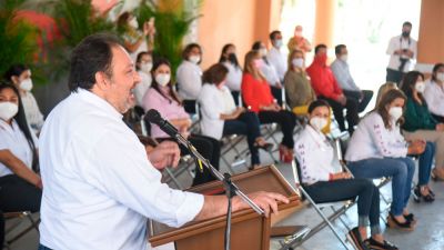 b_400_0_16777215_00_images_2020_diciembre_pri_onmpri-toma-de-protesta-07.jpg