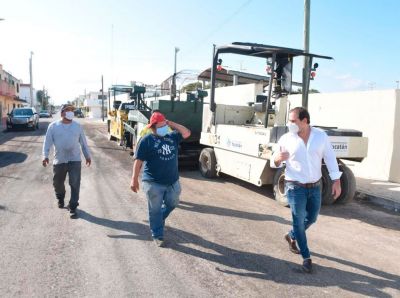 b_400_0_16777215_00_images_2020_diciembre_progreso_bacheo-01.jpg