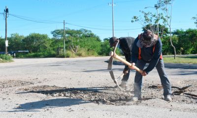 b_400_0_16777215_00_images_2020_diciembre_progreso_calles-flamboyanes-03.jpg