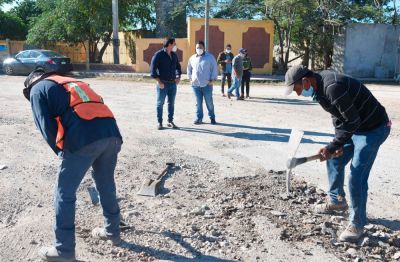 b_400_0_16777215_00_images_2020_diciembre_progreso_calles-flamboyanes-04.jpg