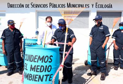 b_400_0_16777215_00_images_2020_diciembre_progreso_entrega-de-equipos-y-uniforme-7.jpg