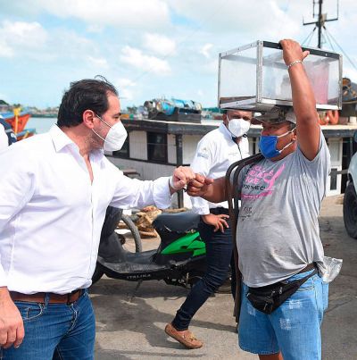 b_400_0_16777215_00_images_2020_diciembre_progreso_mejoras-en-el-muelle-01.jpg