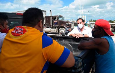 b_400_0_16777215_00_images_2020_diciembre_progreso_mejoras-en-el-muelle-04.jpg