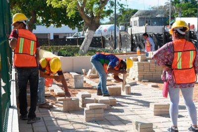 b_400_0_16777215_00_images_2020_diciembre_progreso_obras-de-sedatu-05.jpg