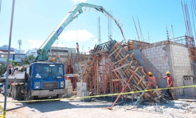 b_400_0_16777215_00_images_2020_diciembre_progreso_obras-sedatu-02(1).jpg