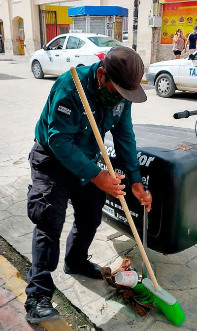 b_400_0_16777215_00_images_2020_diciembre_progreso_policia-ecologica-03(1).jpg