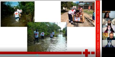 b_400_0_16777215_00_images_2020_diciembre_yucatan_foro-voluntariado-1.jpg