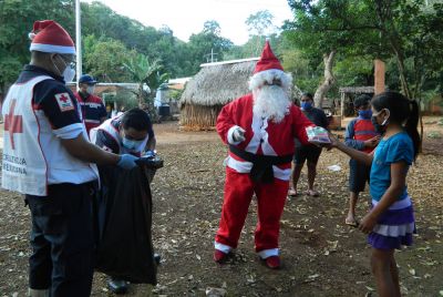 b_400_0_16777215_00_images_2020_diciembre_yucatan_navidad-tekax-2.jpg