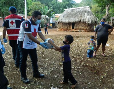 b_400_0_16777215_00_images_2020_diciembre_yucatan_navidad-tekax-6.jpg