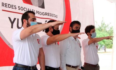 b_400_0_16777215_00_images_2020_diciembre_yucatan_redes-sociales-progresistas01.jpg