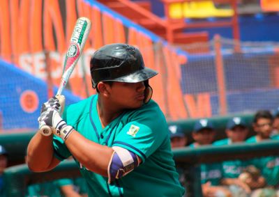 b_400_0_16777215_00_images_2020_enero_deporte_beisbol.jpg