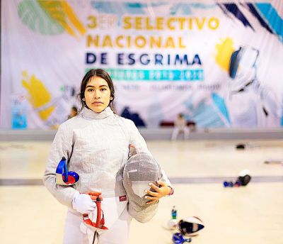 b_400_0_16777215_00_images_2020_enero_deporte_esgrima-3.jpg