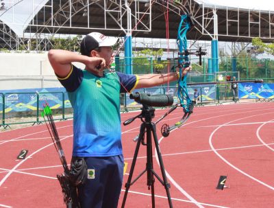 b_400_0_16777215_00_images_2020_enero_deporte_tiro-con-arco.jpg