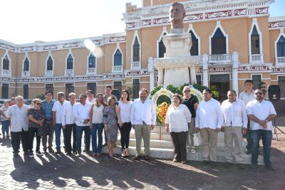 b_400_0_16777215_00_images_2020_enero_pri_aniversario-felipe-carrillo-puerto-1.jpg