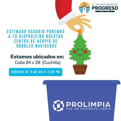 b_400_0_16777215_00_images_2020_enero_progreso_PROLIPIA-PINO.jpg