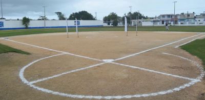 b_400_0_16777215_00_images_2020_enero_progreso_campo-de-sofball-progreso.jpg