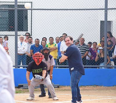 b_400_0_16777215_00_images_2020_enero_progreso_campo-sofball-2.jpg