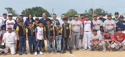 b_400_0_16777215_00_images_2020_enero_progreso_campo-sofball-3.jpg