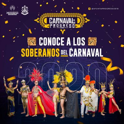 b_400_0_16777215_00_images_2020_enero_progreso_carnaval_poster-oficial-todos-carnaval-1.jpg