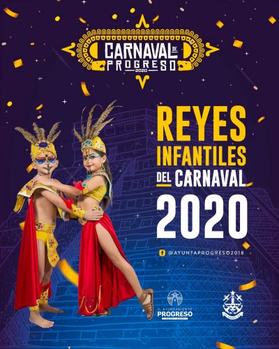 b_400_0_16777215_00_images_2020_enero_progreso_carnaval_reyes-infantiles.jpg